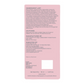 Hyphen By Kriti Sanon 10% Heartleaf & 7% Ceramides-Nmf Face Cream Moisturizer Rich Pillow Cream | Swadesiicart