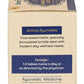 Amrita Manasa Mitra Vatakam Tablets