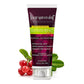 Aryanveda Blemishend Face Wash - Swadesiicart