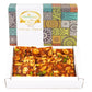 Ghasitaram Sankranti /Lohri Sweets-Dryfruit Chikki | Swadesiicart