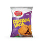 Tasty Nibbles Mini Pappada Vada
