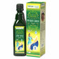 Herbal Canada Wheat Grass Ras - Swadesiicart