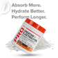 GNC Creatine+ Electrolytesh Cola | Swadesiicart