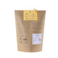 Home D'elite Ragi Chips - Swadesiicart