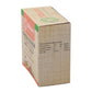 Sitaram Ayurveda Ksheera Guloochi Capsules