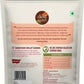 Desi Nutri Barnyard Millet - Swadesiicart