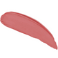 Daily Life Forever52 Sensational Lip Liquid Lipstick - SSL003 | Swadesiicart