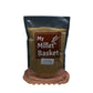 My Millet Basket Foxtail Millets (Koralu) | Swadesiicart