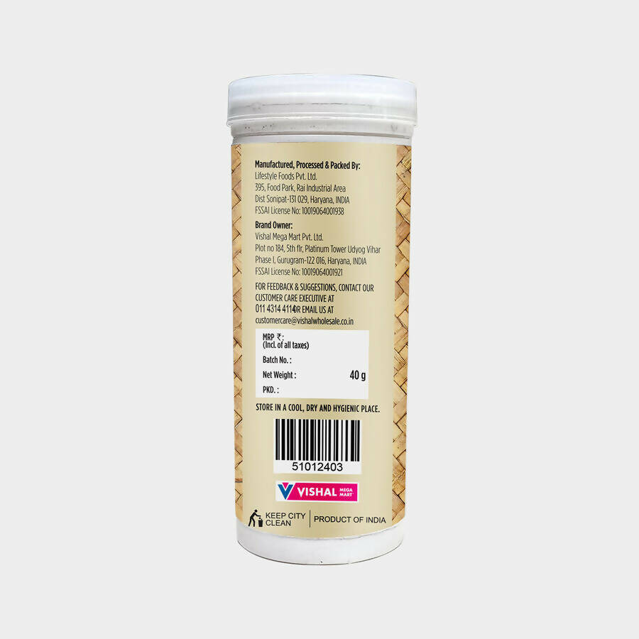 Imli Tree Chilli Flakes Sprinklers - Swadesiicart