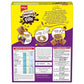 Kellogg's Multigrain Chocos Fills, 3 Grains: Oats, Wheat & Rice, Protein Rich, 0% Maida - Swadesiicart