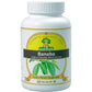 Sushrut Ayurved Good Health Banaba Veg Capsules - Sushrut Ayurved