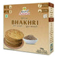 Baps Amrut Bhakhri Jeera