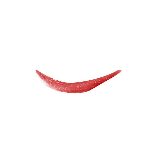 Soultree Ayurvedic Lip Gloss Sunshine - Swadesiicart