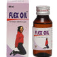 Amrita Flex Oil - Swadesiicart