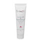 Sebogel Salicylic Acid & Nicotinamide Gel - Swadesiicart