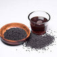 Siddhagiri's Satvyk Organic Wood Pressed Black Sesame Oil
