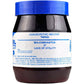 SBL Homeopathy Bio-Combination 27 Tablets