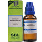 SBL Homeopathy Chininum Bromhydricum Dilution | Swadesiicart