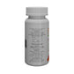 HealthAid Childrens MultiVitamin and Minerals Chewable Tablets | Swadesiicart