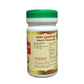 Hass Safed Musli Churna - Swadesiicart