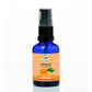 Organic Wellness Orange Essential Oil - Organic Wellness Products Private Limited