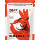 Zoff Spices Meat Combo - Swadesiicart