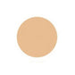 Innisfree My Foundation 1.5 - N23 True Beige - Swadesiicart