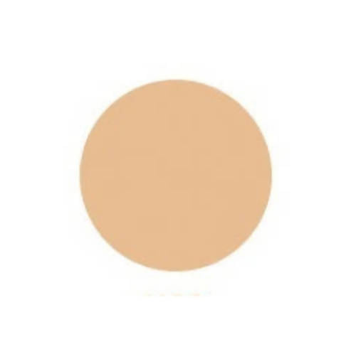 Innisfree My Foundation 1.5 - N23 True Beige - Swadesiicart