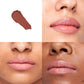 LoveChild By Masaba Gupta Luxe Matte Lipstick - 03 Sweet Supreme | Swadesiicart