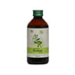Pankajakasthuri Brahmi Syrup | Swadesiicart