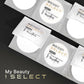 Swiss Beauty Select Focus Fx Translucent Powder | Swadesiicart