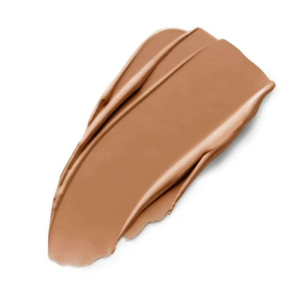 Insight Cosmetics Concealer - Warm Yellow - Swadesiicart