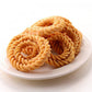 A2B - Adyar Ananda Bhavan Hand Murukku - Swadesiicart