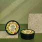 Fabessentials Avacado Lychee Foot Cream - Swadesiicart