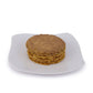 Millet Amma Baked Bhakri Masala 180 gm
