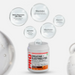 GNC Creatine+ Electrolytesh Cola | Swadesiicart