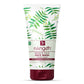 Ningen Neem and Tulsi Face Wash