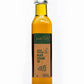 Adrish Wood Pressed Black Sesame Oil