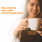 Desire Instant Premix Chai Masala Tea Powder | Swadesiicart