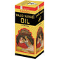 Dehlvi Wajid Nawabi Oil