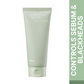 Celimax Baking Soda Korean Foam Cleanser With Salicylic Acid