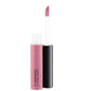 Mac Sized To Go Lipglass - Love Child - Swadesiicart