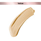 Kay Beauty By Katrina Kaif HD Liquid Colour Corrector - Yellow | Swadesiicart