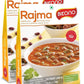 Bikano Rajma