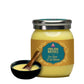 Himalayan Natives A2 Gir Cow Bilona Ghee | Desi Gir Cow Ghee | Premium and Organic Desi Ghee | Swadesiicart