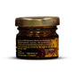 Life Aveda SJ Resin Plain - Swadesiicart