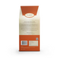 Sidapur South Indian Filter Coffee Packet