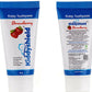 Kiddyshield Fluoride Free Formula Baby Toothpaste Strawberry For Kids 1- 5 Years - Swadesiicart
