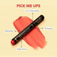 LoveChild By Masaba Gupta Shooting Star Hyper Hydrating Gloss Balm - Melty Moon | Swadesiicart