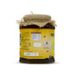 Upaveda Certified Organic Raw Honey - Swadesiicart